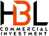 HBL Commercial Investment